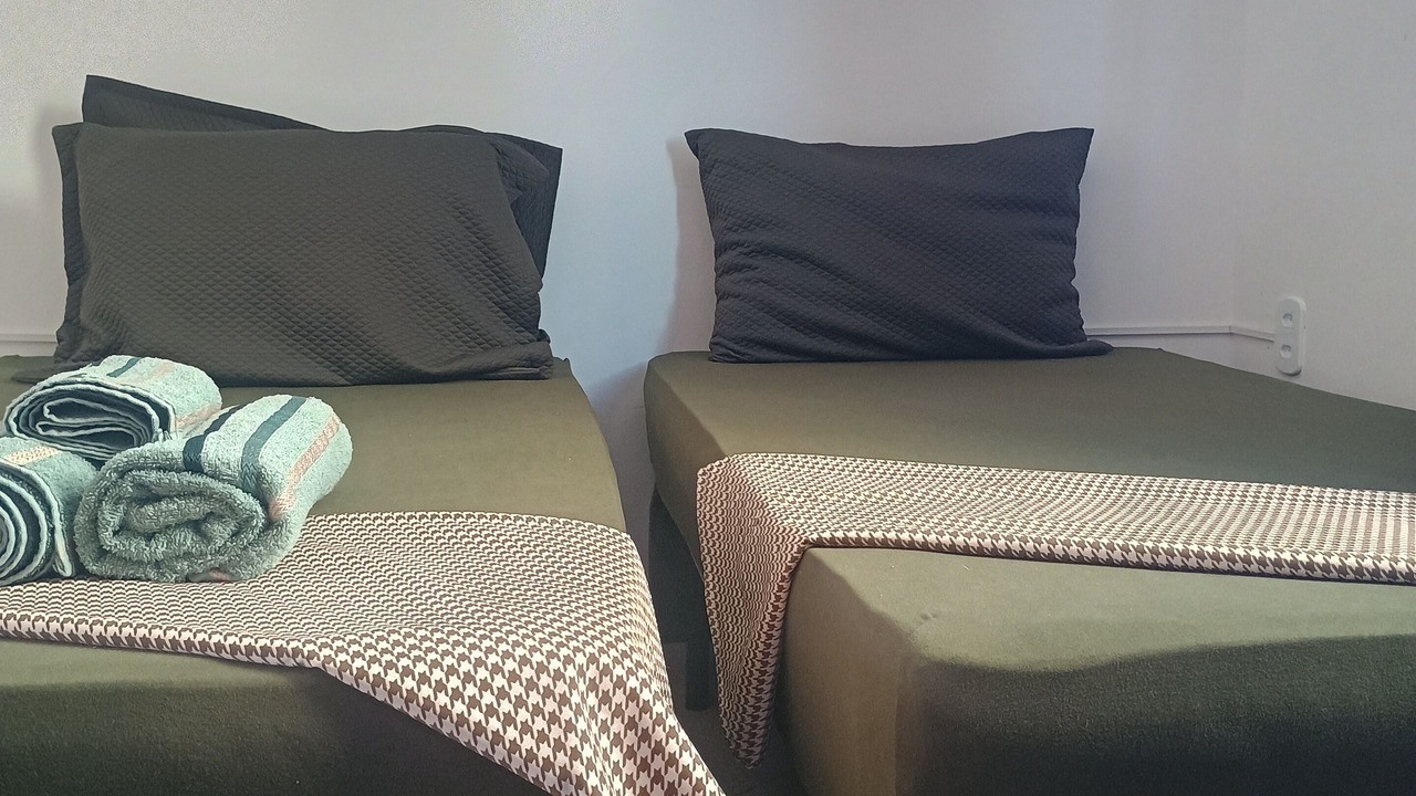 Photo of Bedroom in Rio das Ostras