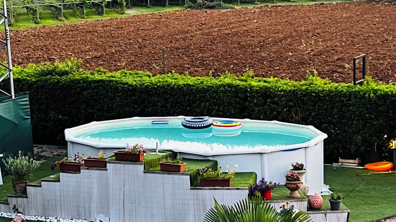 Photo of Outdoor in Costermano
