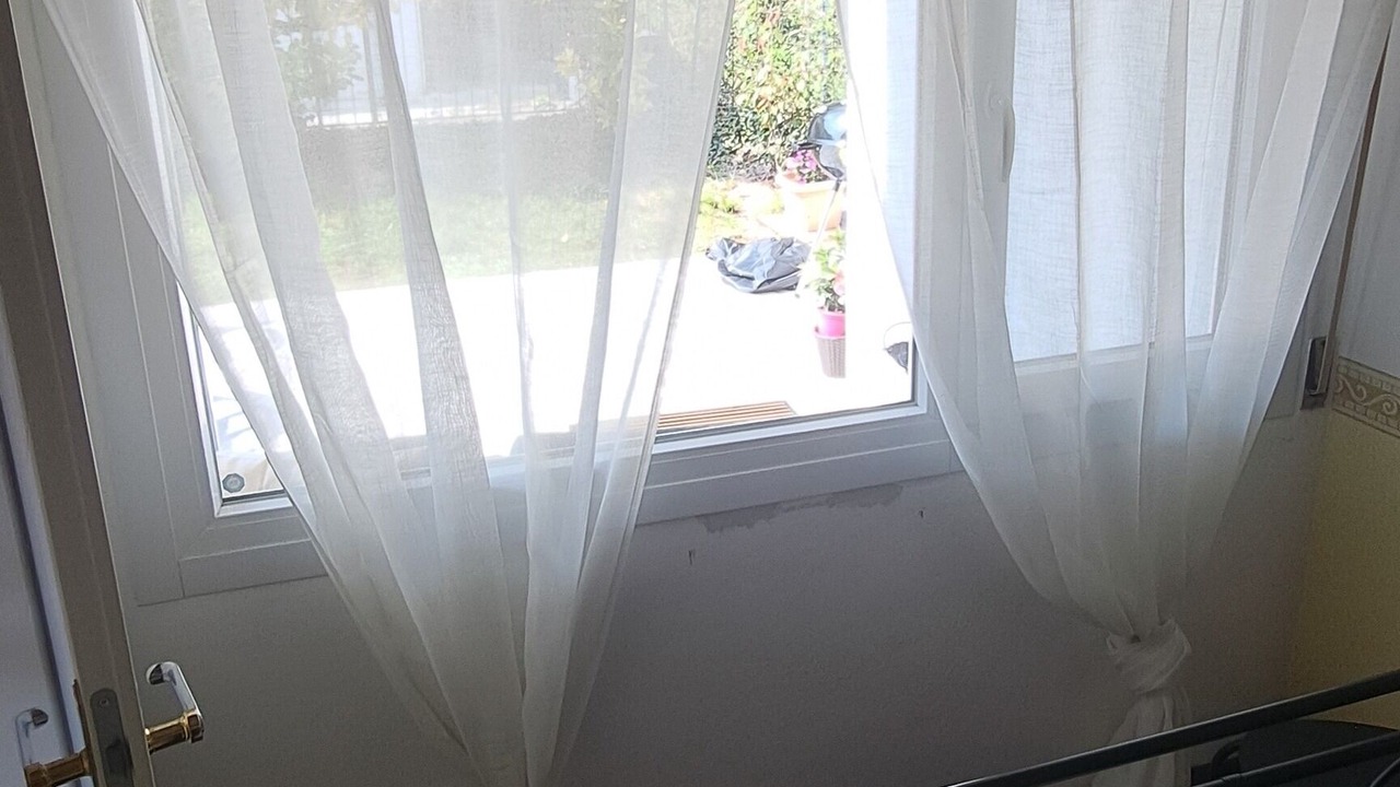 Photo of Bedroom in Aer