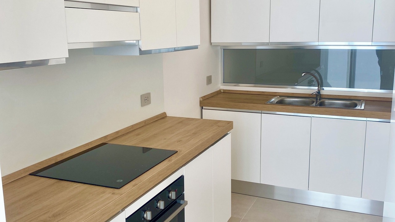 Photo of Kitchen in Conegliano