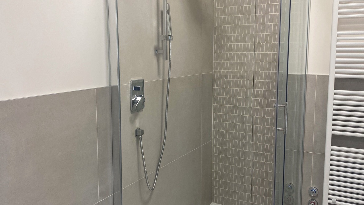 Photo of Bathroom in Conegliano