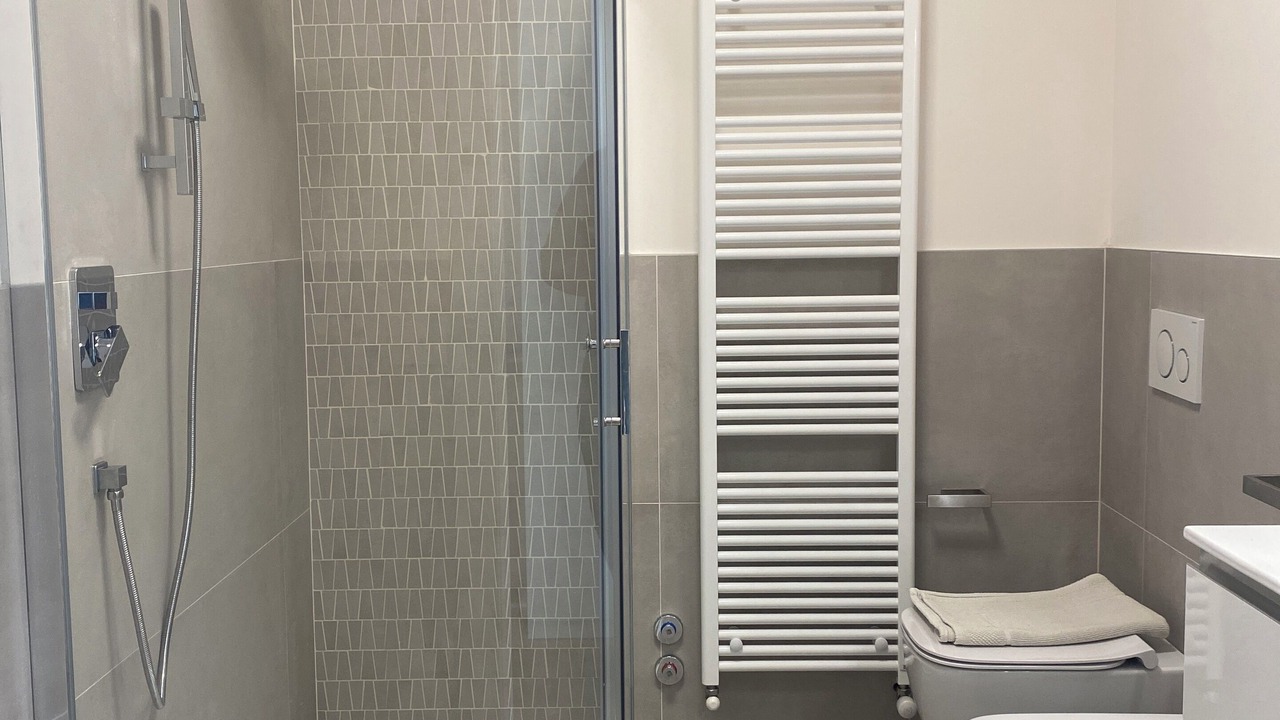 Photo of Bathroom in Conegliano