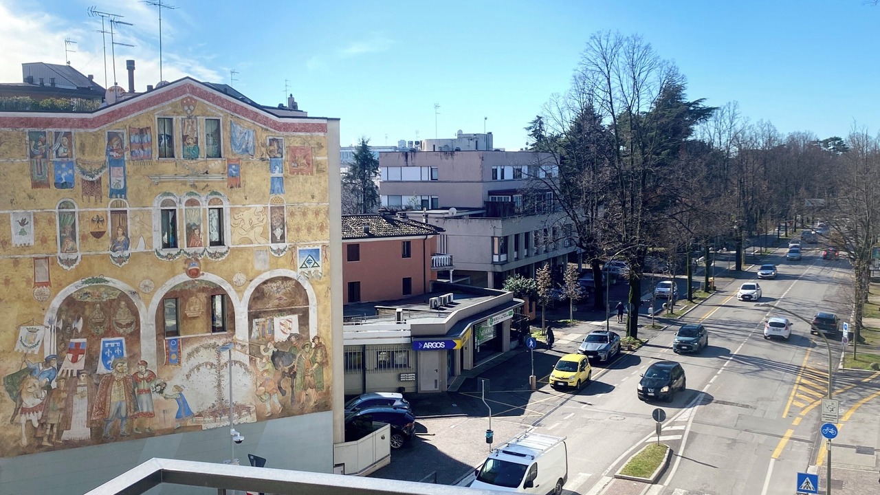 Photo of Outdoor in Conegliano