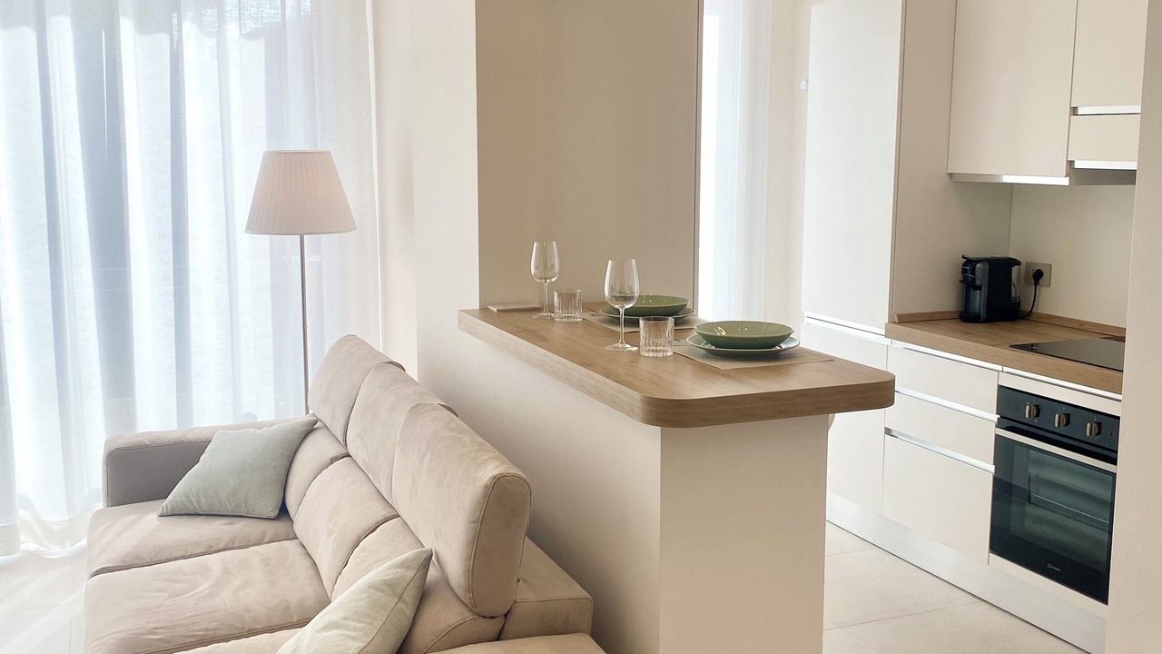 Photo of Livingroom in Conegliano