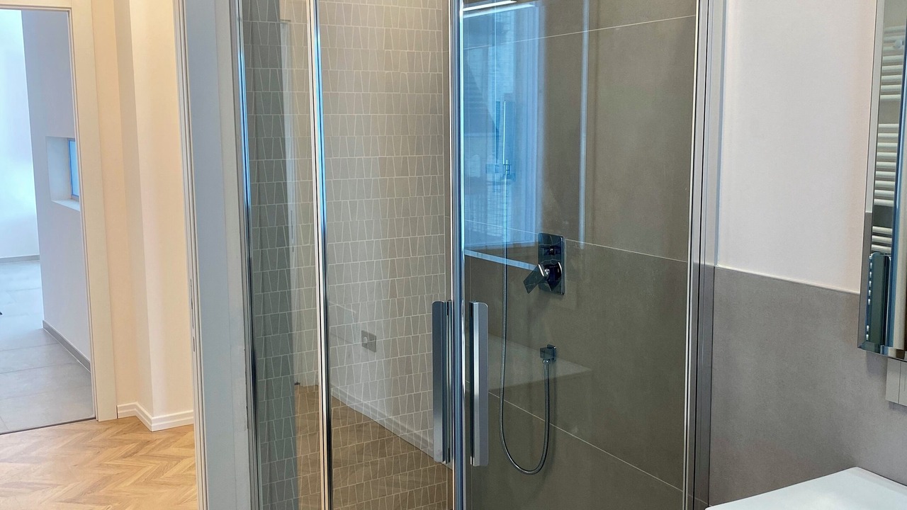 Photo of Bathroom in Conegliano