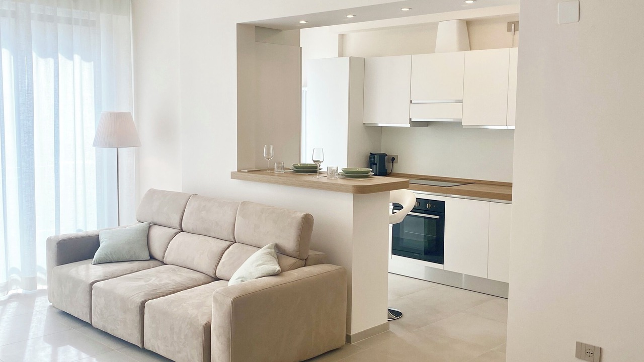 Photo of Livingroom in Conegliano