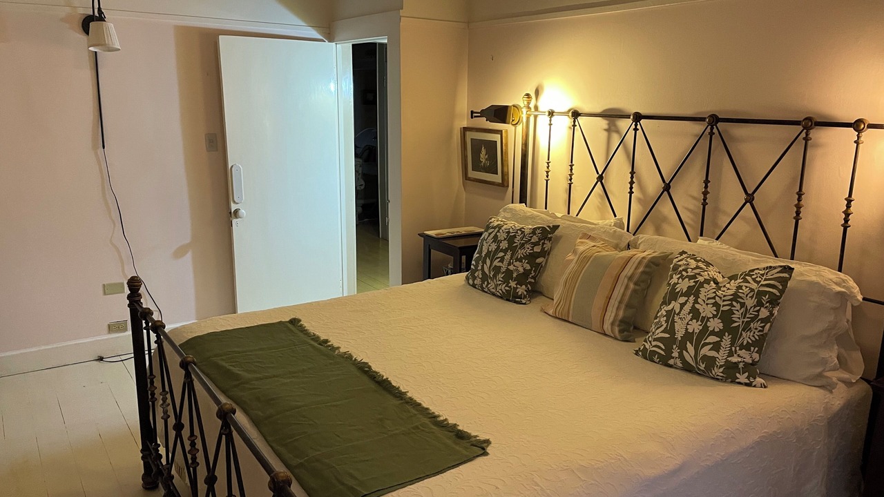 Photo of Bedroom in Newcastle