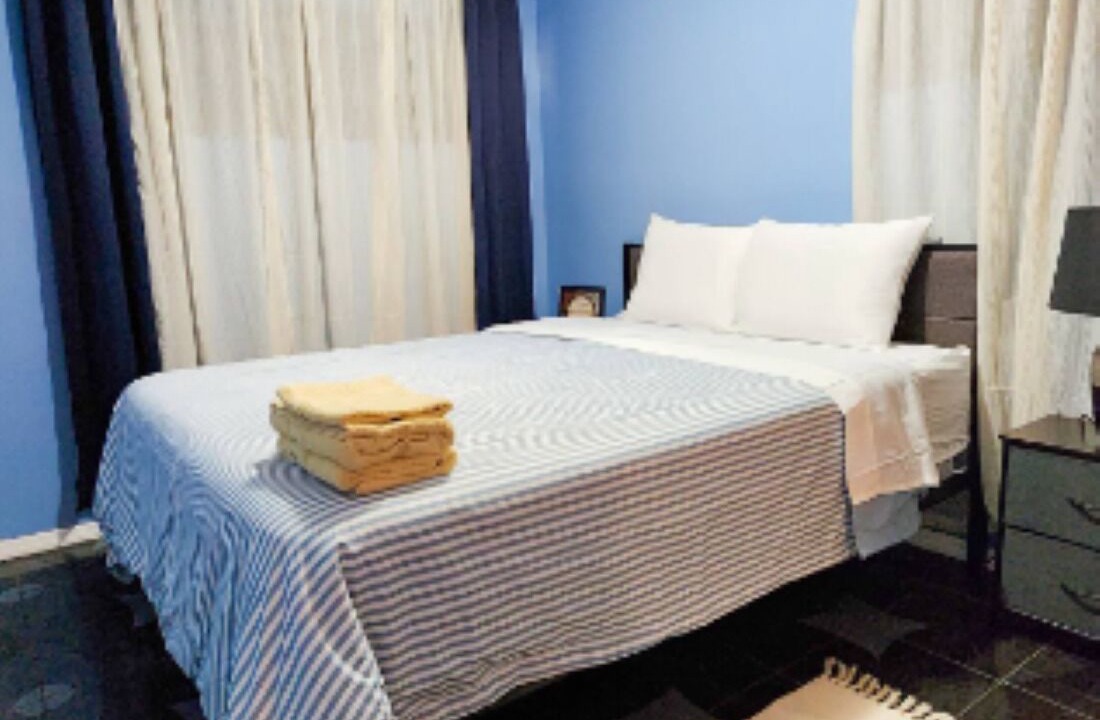 Photo of Bedroom in Queens