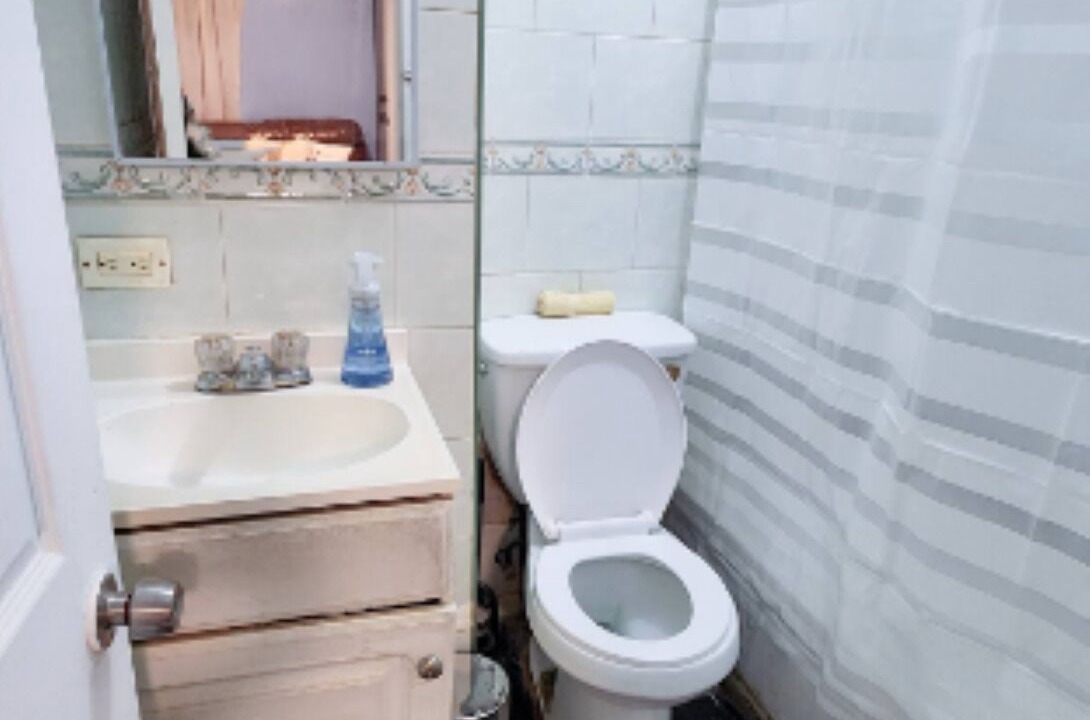Photo of Bathroom in Queens