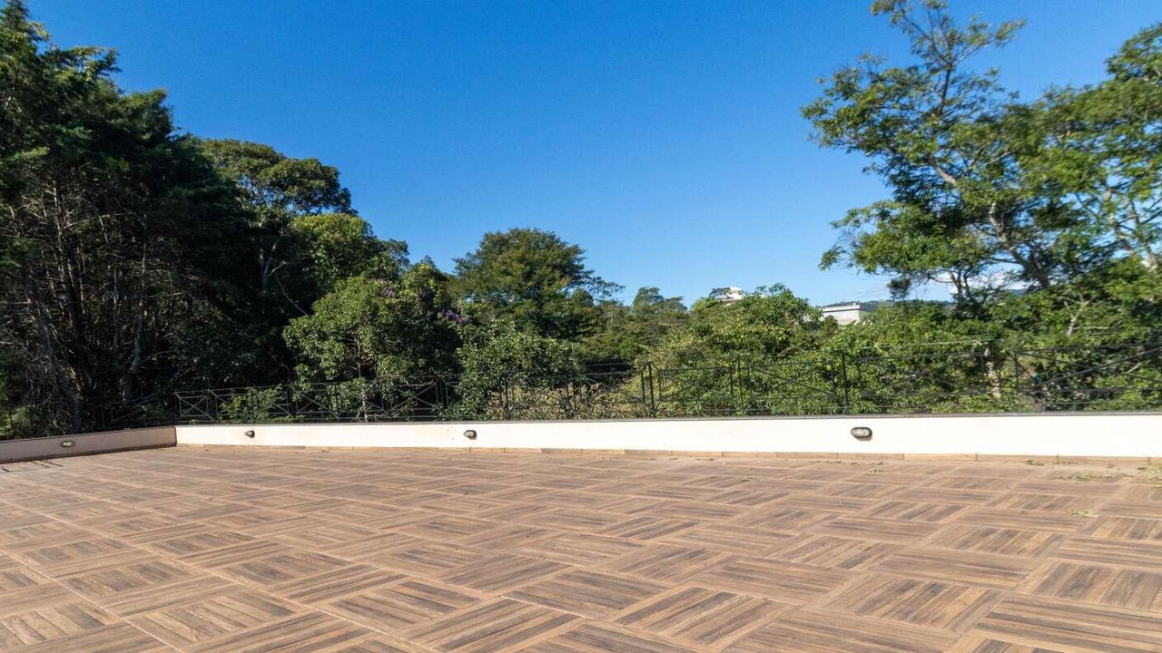 Photo of Outdoor in Sao Judas Tadeu