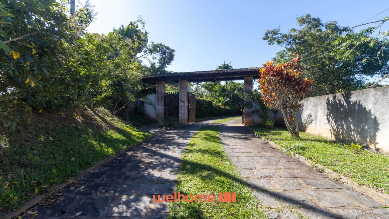 Photo of Outdoor in Sao Judas Tadeu