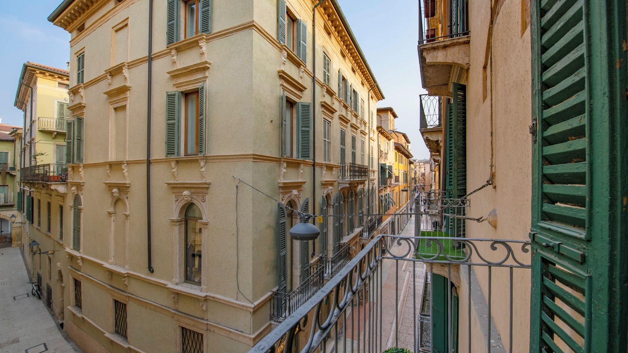 Photo of Outdoor in Citta Antica