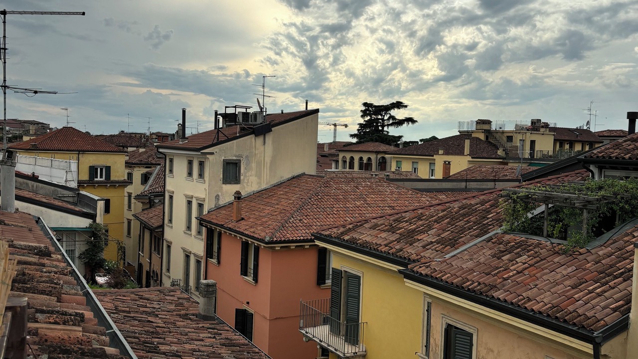 Photo of Patio Balcony in Citta Antica