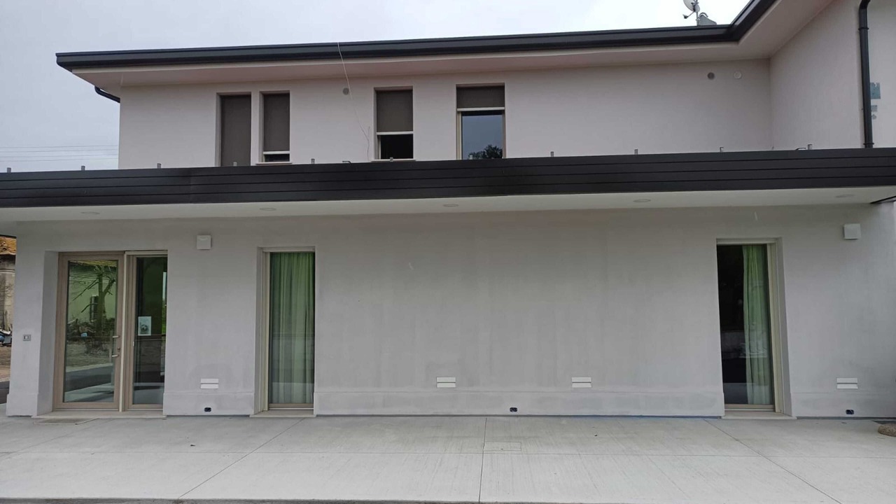 Photo of Outdoor in Porto Viro
