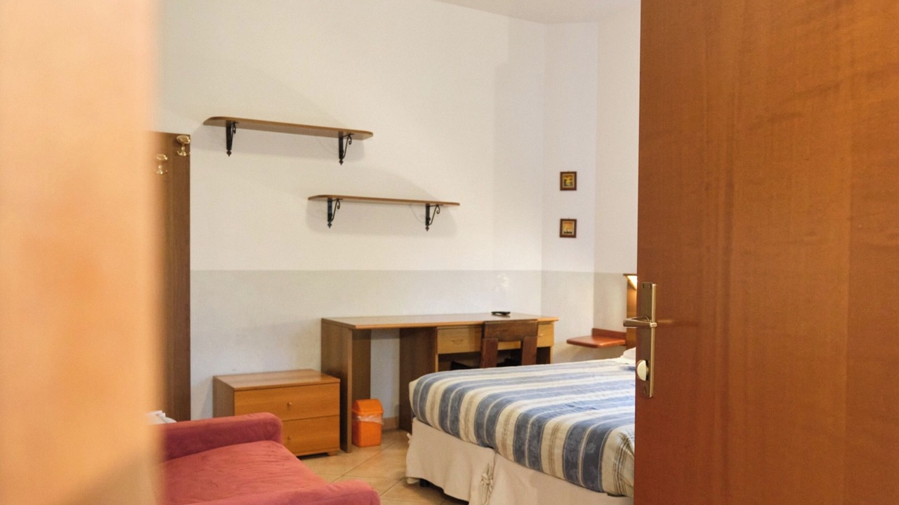 Photo of Bedroom in Porto Viro