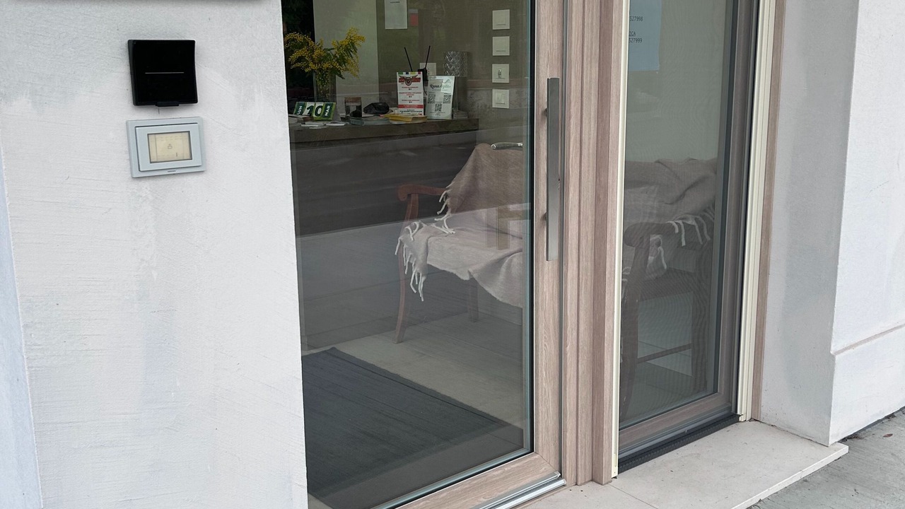Photo of Outdoor in Porto Viro