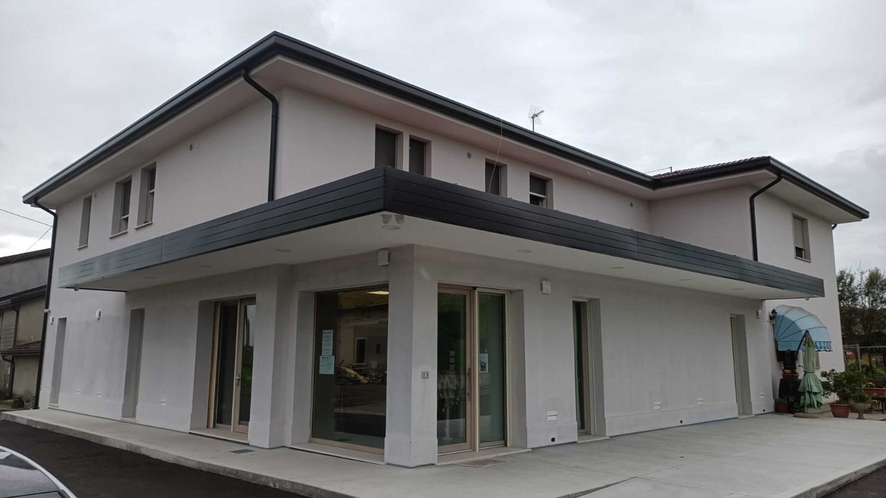 Photo of Outdoor in Porto Viro