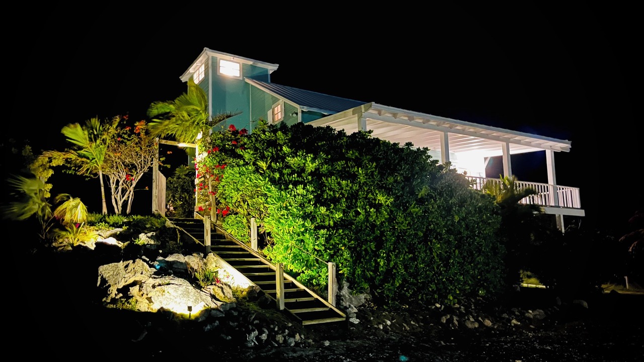 Photo of Outdoor in Marsh Harbour