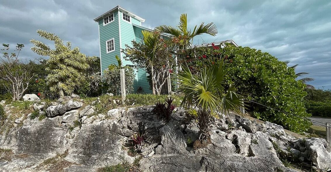 Photo of Outdoor in Marsh Harbour