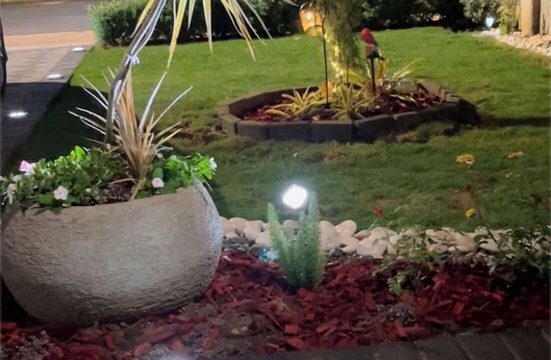 Photo of Outdoor in Portmore