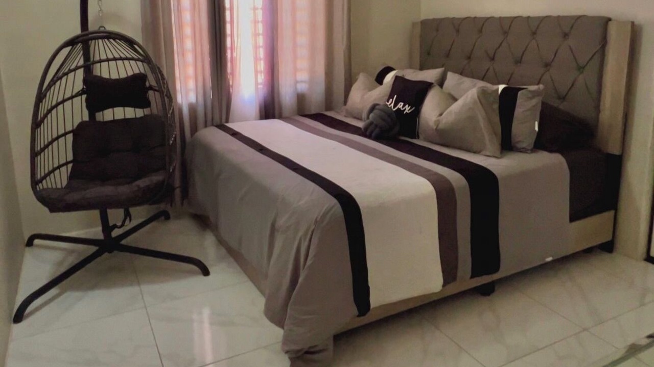 Photo of Bedroom in Portmore