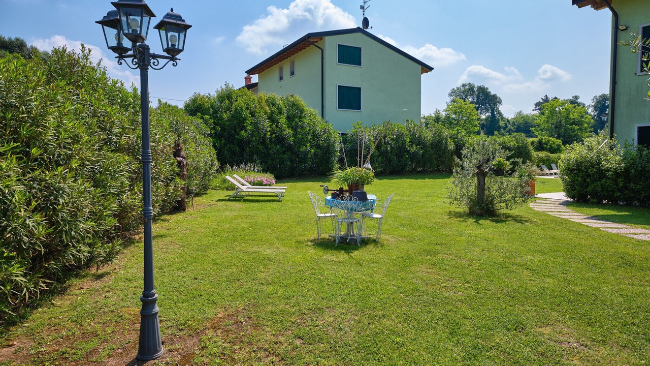 Photo of Outdoor in Montioni