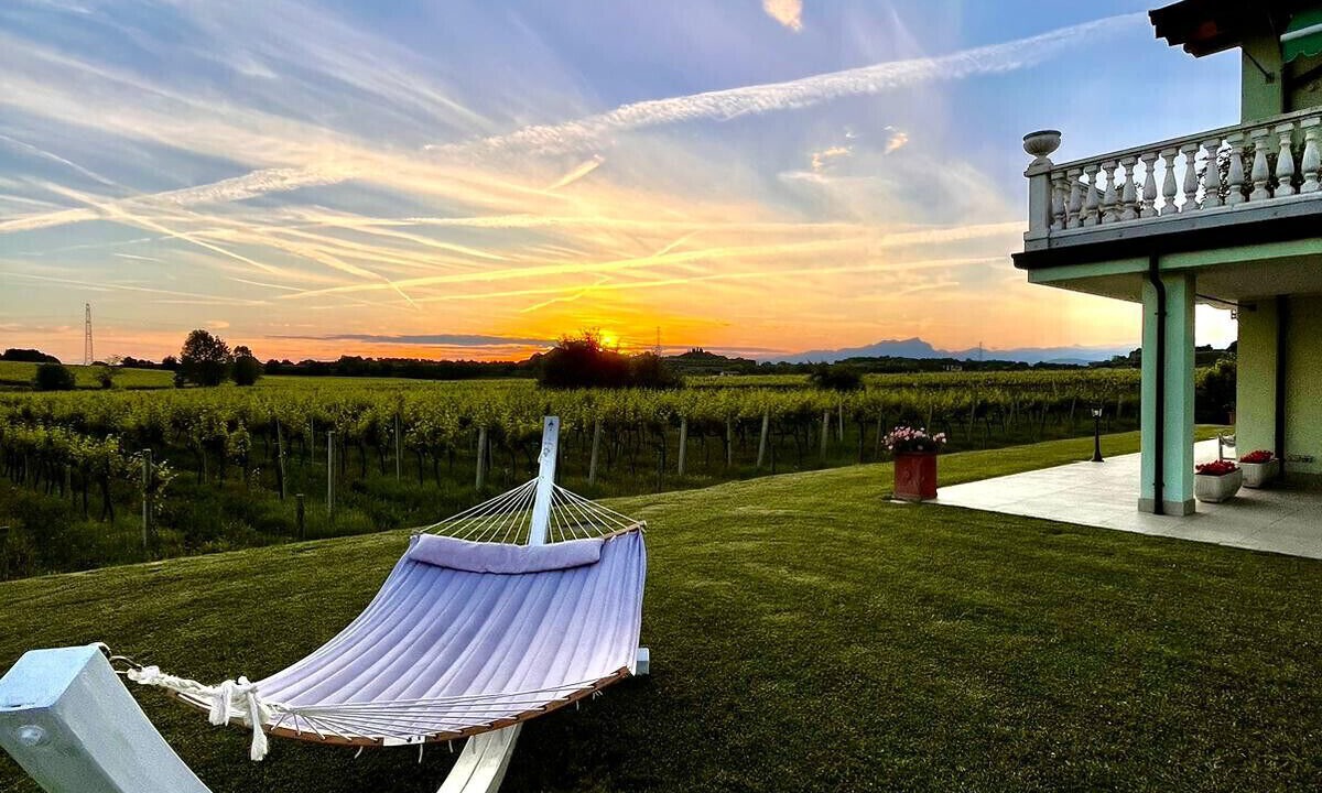 Photo of Outdoor in Montioni