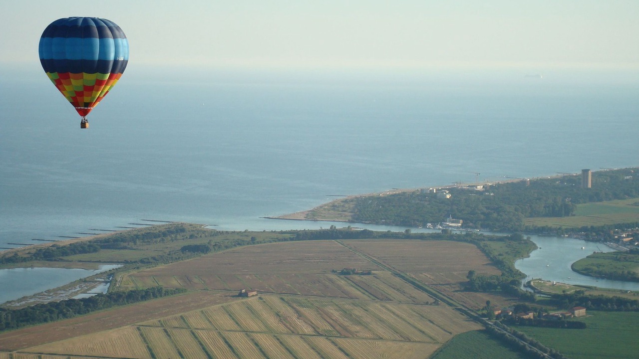 Photo of Others in San Michele al Tagliamento