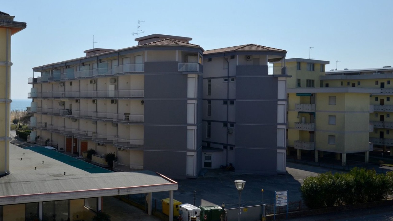 Photo of Outdoor in San Michele al Tagliamento