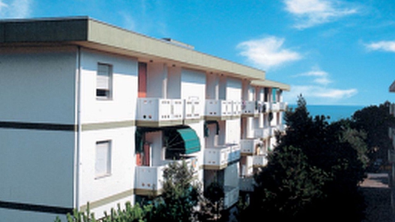 Photo of Outdoor in San Michele al Tagliamento