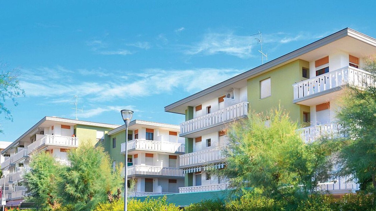Photo of Outdoor in San Michele al Tagliamento