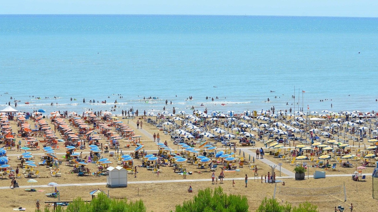 Photo of Others in San Michele al Tagliamento