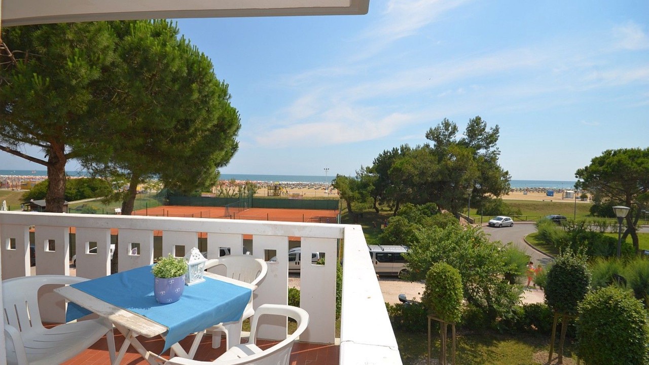 Photo of Outdoor in San Michele al Tagliamento