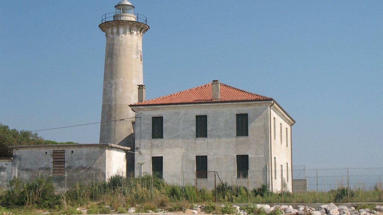 Photo of Others in San Michele al Tagliamento