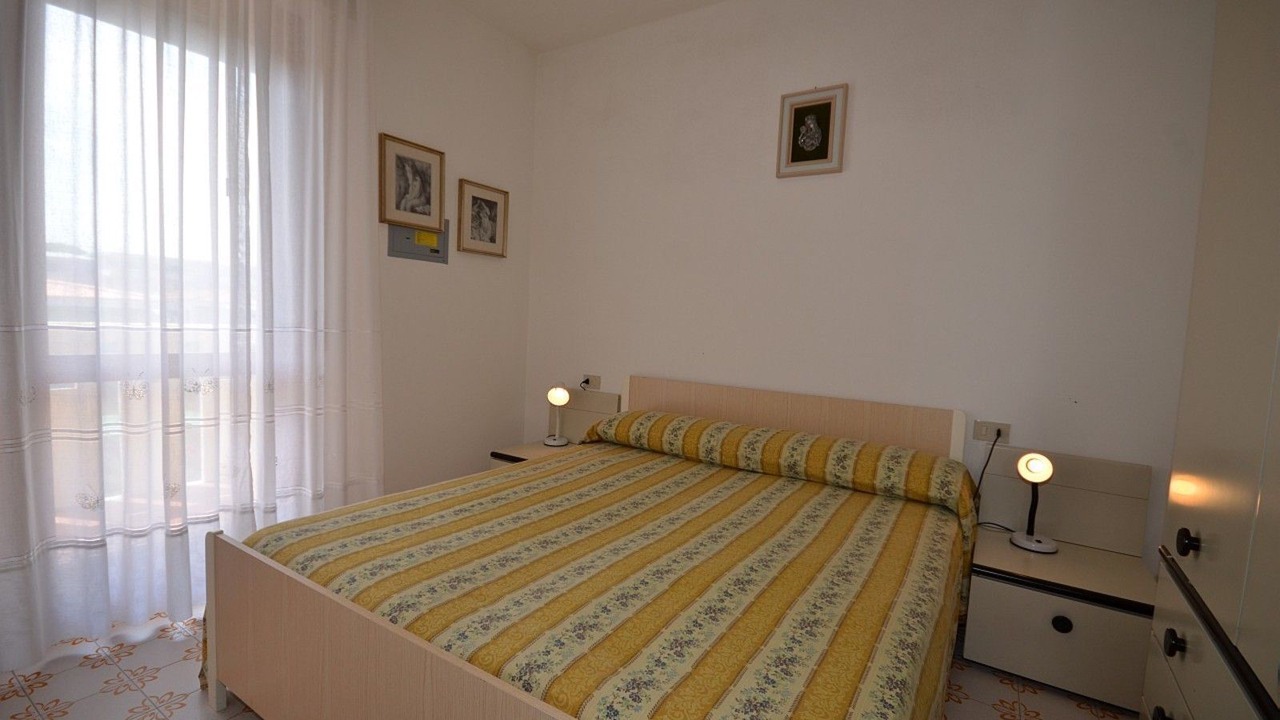 Photo of Bedroom in San Michele al Tagliamento