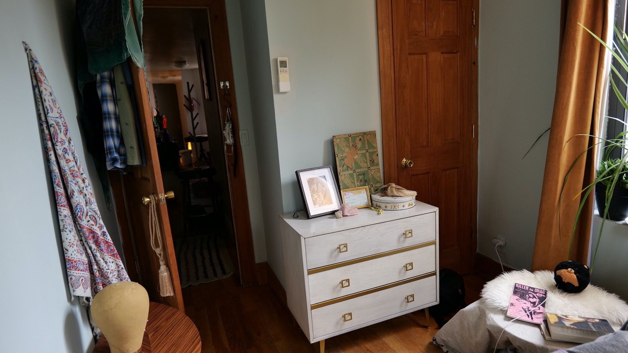 Photo of Others in Crown Heights