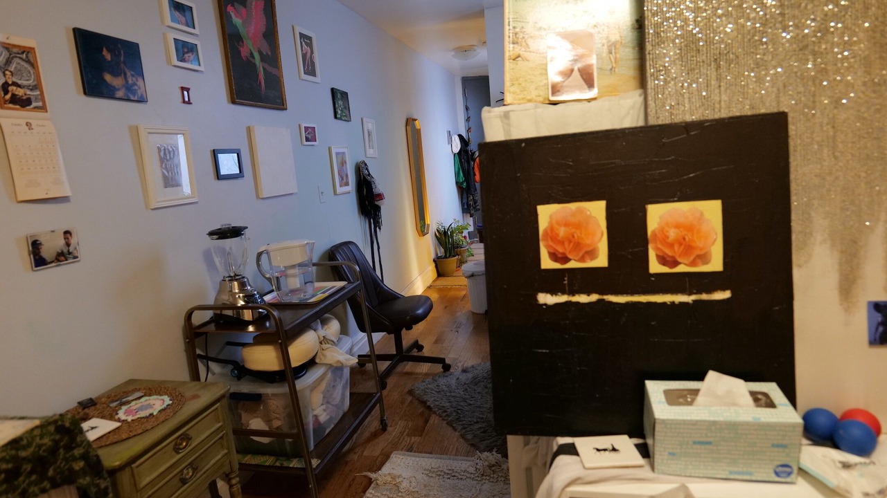 Photo of Others in Crown Heights
