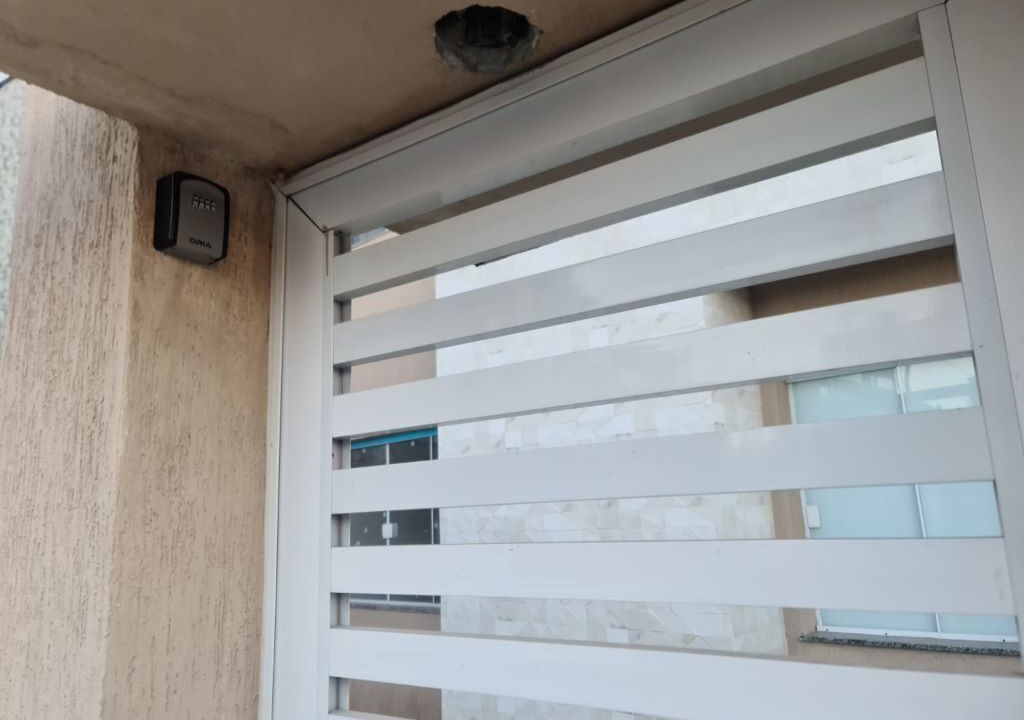 Photo of Outdoor in Volta Redonda