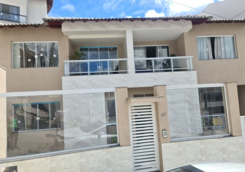 Photo of Outdoor in Volta Redonda