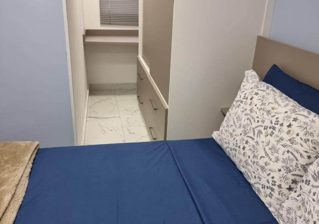 Photo of Bedroom in Volta Redonda