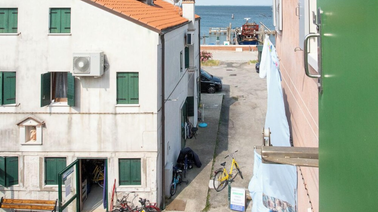 Photo of Outdoor in Pellestrina