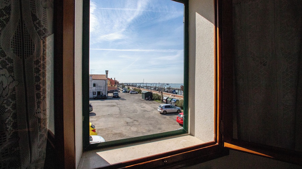 Photo of Others in Pellestrina