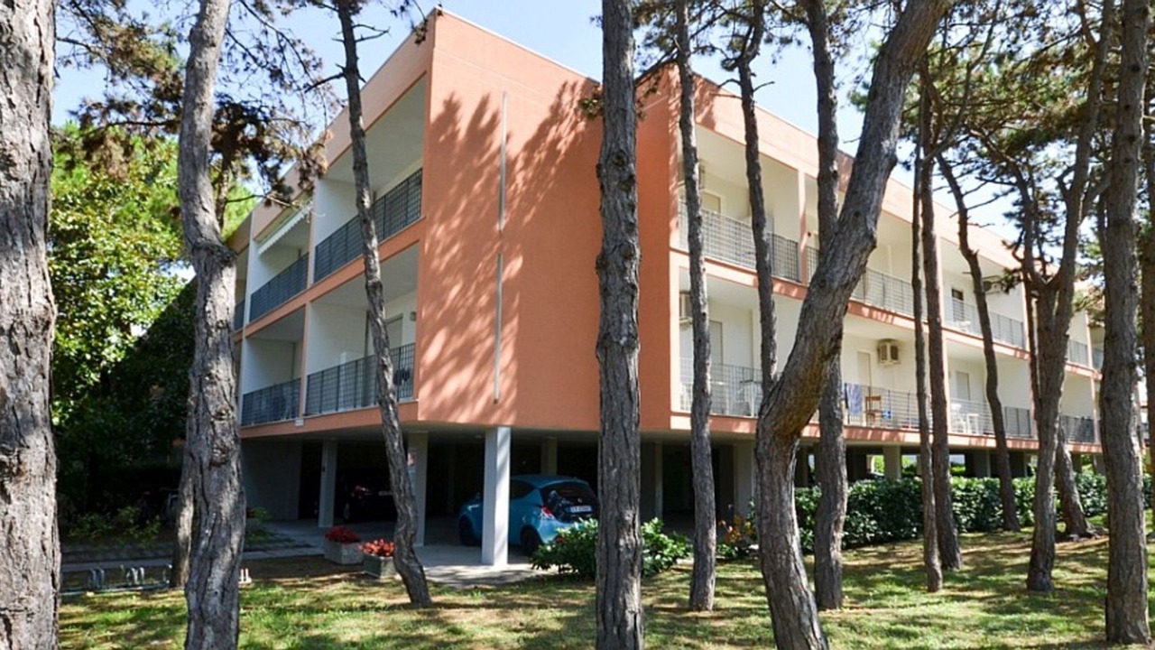 Photo of Outdoor in Bibione