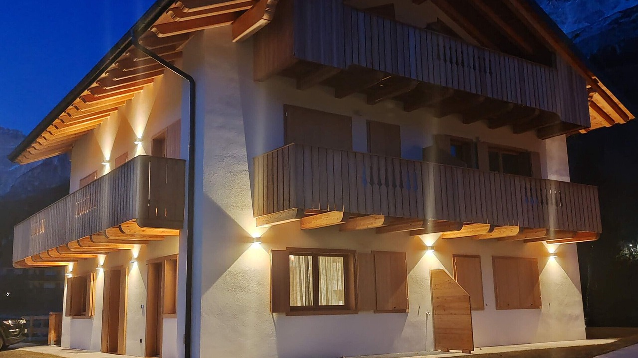 Photo of Outdoor in Borca di Cadore