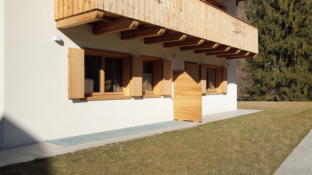 Photo of Outdoor in Borca di Cadore