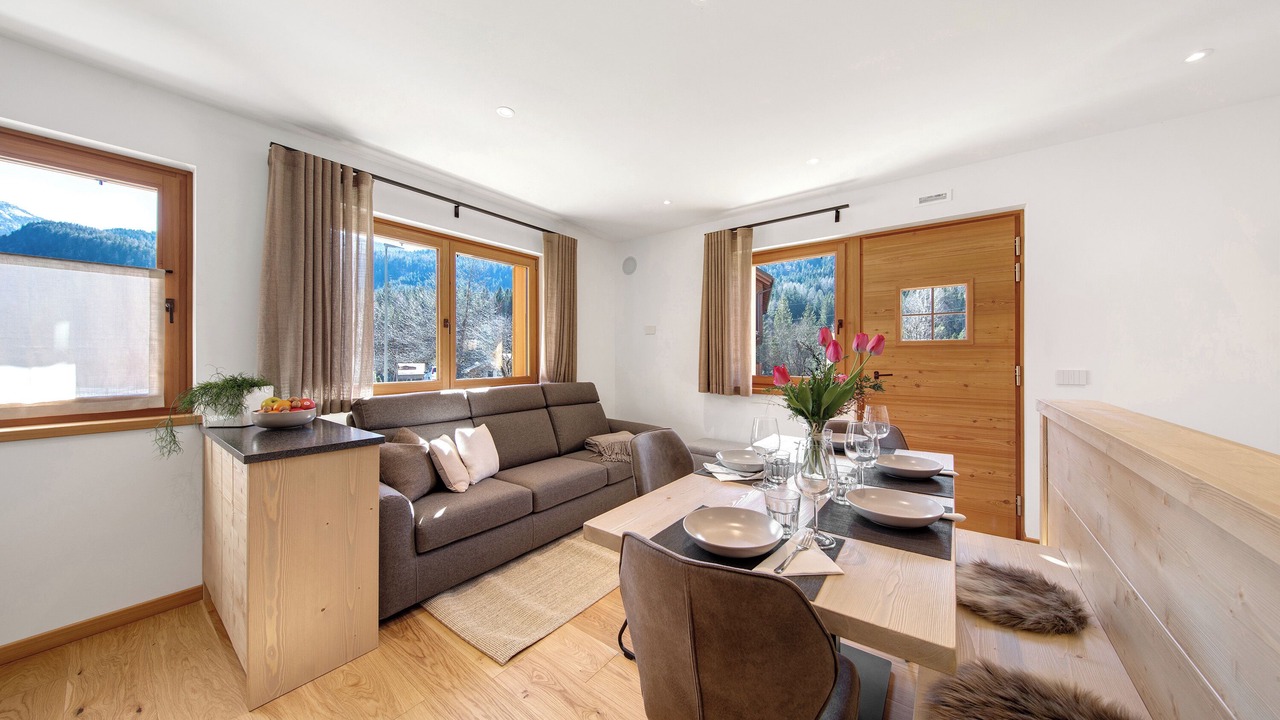 Photo of Others in Borca di Cadore