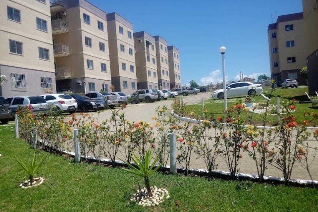 Photo of Outdoor in Rio das Ostras