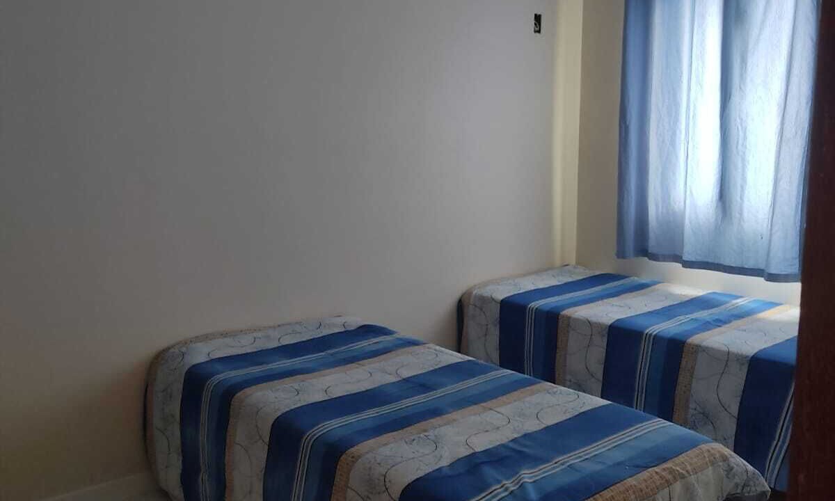 Photo of Bedroom in Rio das Ostras