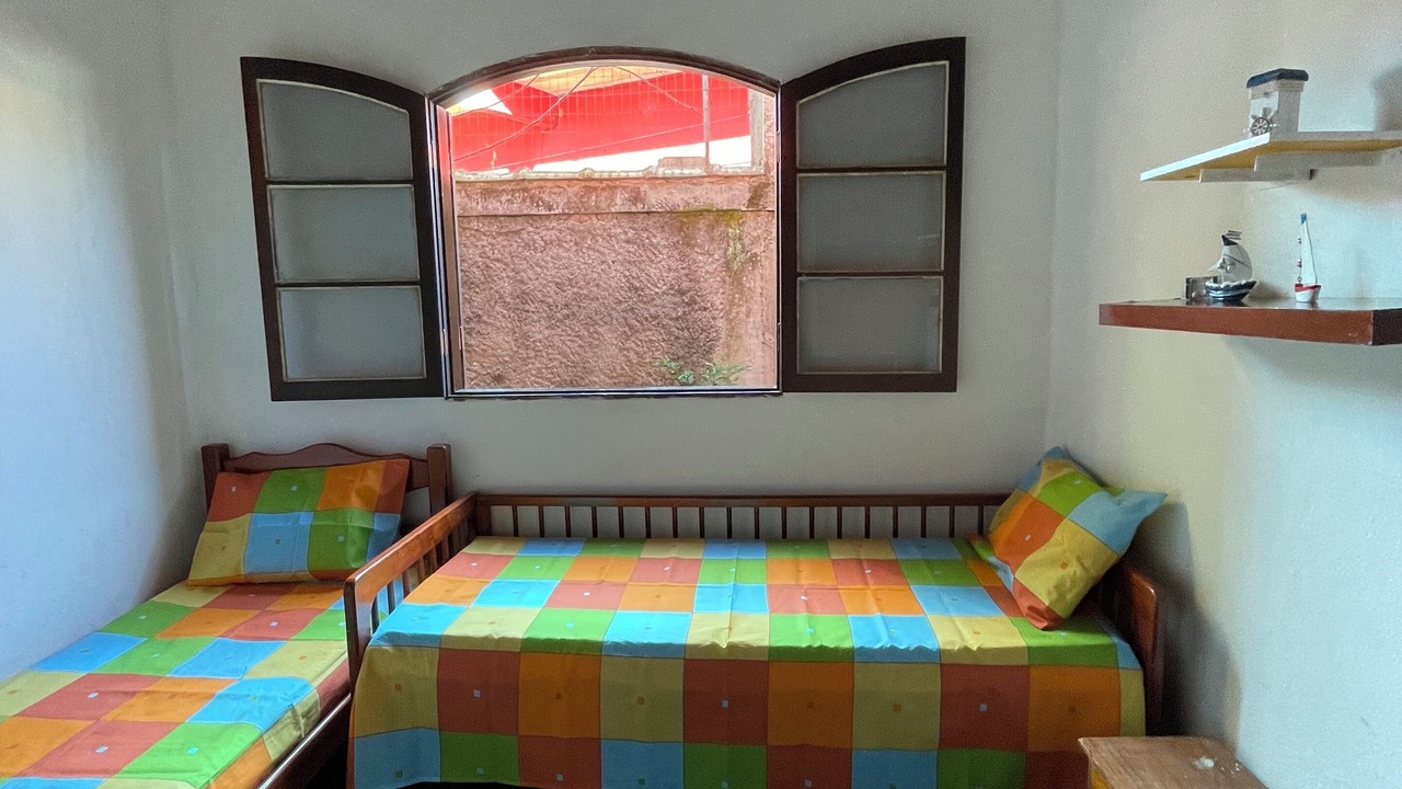 Photo of Bedroom in Ponta Leste