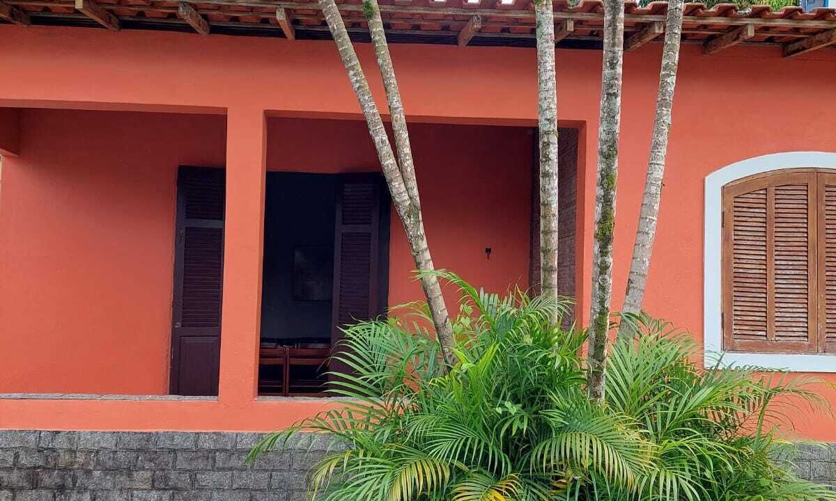 Photo of Outdoor in Ponta Leste